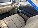 Used 2021 FORD F-450 LARIAT in JACKSONVILLE, FLORIDA (Photo 17)