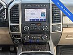 Used 2021 FORD F-450 LARIAT in JACKSONVILLE, FLORIDA (Photo 18)