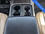 Used 2021 FORD F-450 LARIAT in JACKSONVILLE, FLORIDA (Photo 19)