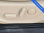 Used 2021 FORD F-450 LARIAT in JACKSONVILLE, FLORIDA (Photo 20)