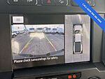 Used 2021 FORD F-450 LARIAT in JACKSONVILLE, FLORIDA (Photo 21)
