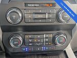 Used 2021 FORD F-450 LARIAT in JACKSONVILLE, FLORIDA (Photo 22)