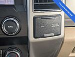 Used 2021 FORD F-450 LARIAT in JACKSONVILLE, FLORIDA (Photo 23)