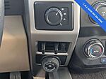 Used 2021 FORD F-450 LARIAT in JACKSONVILLE, FLORIDA (Photo 24)