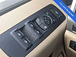 Used 2021 FORD F-450 LARIAT in JACKSONVILLE, FLORIDA (Photo 25)