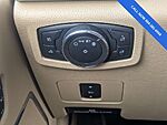 Used 2021 FORD F-450 LARIAT in JACKSONVILLE, FLORIDA (Photo 26)