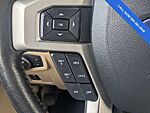 Used 2021 FORD F-450 LARIAT in JACKSONVILLE, FLORIDA (Photo 27)