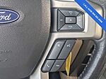 Used 2021 FORD F-450 LARIAT in JACKSONVILLE, FLORIDA (Photo 28)