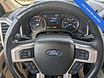 Used 2021 FORD F-450 LARIAT in JACKSONVILLE, FLORIDA (Photo 29)
