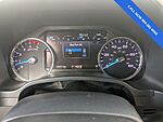 Used 2021 FORD F-450 LARIAT in JACKSONVILLE, FLORIDA (Photo 30)