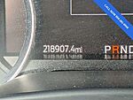 Used 2021 FORD F-450 LARIAT in JACKSONVILLE, FLORIDA (Photo 31)
