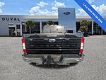 Used 2021 FORD F-450 LARIAT in JACKSONVILLE, FLORIDA (Photo 5)