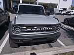 Used 2024 FORD BRONCO BIG BEND in JACKSONVILLE, FLORIDA (Photo 2)