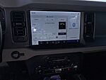 Used 2024 FORD BRONCO BIG BEND in JACKSONVILLE, FLORIDA (Photo 6)
