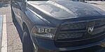 Used 2010 RAM 1500 SPORT in JACKSONVILLE, FLORIDA
