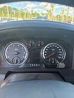 Used 2010 RAM 1500 SPORT in JACKSONVILLE, FLORIDA (Photo 3)