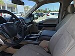 Used 2019 FORD F-150 XLT in JACKSONVILLE, FLORIDA (Photo 5)
