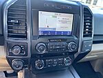 Used 2019 FORD F-150 XLT in JACKSONVILLE, FLORIDA (Photo 6)