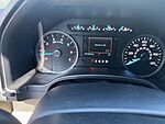 Used 2019 FORD F-150 XLT in JACKSONVILLE, FLORIDA (Photo 7)