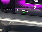 Used 2023 Volkswagen Tiguan 2.0T SE R-LINE BLACK in JACKSONVILLE, FLORIDA (Photo 3)