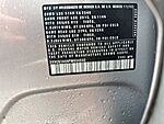 Used 2023 Volkswagen Tiguan 2.0T SE R-LINE BLACK in JACKSONVILLE, FLORIDA (Photo 4)
