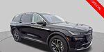 Used 2025 LINCOLN NAUTILUS PREMIERE in JACKSONVILLE, FLORIDA