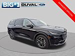 Used 2025 LINCOLN NAUTILUS PREMIERE in JACKSONVILLE, FLORIDA (Photo 1)