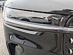 Used 2025 LINCOLN NAUTILUS PREMIERE in JACKSONVILLE, FLORIDA (Photo 10)