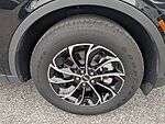 Used 2025 LINCOLN NAUTILUS PREMIERE in JACKSONVILLE, FLORIDA (Photo 11)