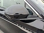 Used 2025 LINCOLN NAUTILUS PREMIERE in JACKSONVILLE, FLORIDA (Photo 12)