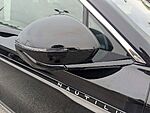 Used 2025 LINCOLN NAUTILUS PREMIERE in JACKSONVILLE, FLORIDA (Photo 12)