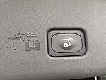Used 2025 LINCOLN NAUTILUS PREMIERE in JACKSONVILLE, FLORIDA (Photo 14)