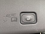 Used 2025 LINCOLN NAUTILUS PREMIERE in JACKSONVILLE, FLORIDA (Photo 14)