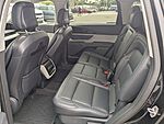 Used 2025 LINCOLN NAUTILUS PREMIERE in JACKSONVILLE, FLORIDA (Photo 15)