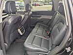 Used 2025 LINCOLN NAUTILUS PREMIERE in JACKSONVILLE, FLORIDA (Photo 15)