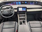 Used 2025 LINCOLN NAUTILUS PREMIERE in JACKSONVILLE, FLORIDA (Photo 16)
