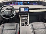 Used 2025 LINCOLN NAUTILUS PREMIERE in JACKSONVILLE, FLORIDA (Photo 16)