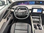 Used 2025 LINCOLN NAUTILUS PREMIERE in JACKSONVILLE, FLORIDA (Photo 17)