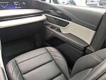 Used 2025 LINCOLN NAUTILUS PREMIERE in JACKSONVILLE, FLORIDA (Photo 18)