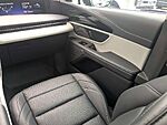 Used 2025 LINCOLN NAUTILUS PREMIERE in JACKSONVILLE, FLORIDA (Photo 18)