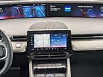 Used 2025 LINCOLN NAUTILUS PREMIERE in JACKSONVILLE, FLORIDA (Photo 19)