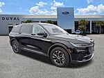 Used 2025 LINCOLN NAUTILUS PREMIERE in JACKSONVILLE, FLORIDA (Photo 2)