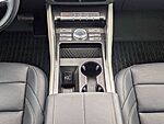 Used 2025 LINCOLN NAUTILUS PREMIERE in JACKSONVILLE, FLORIDA (Photo 20)