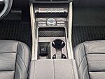 Used 2025 LINCOLN NAUTILUS PREMIERE in JACKSONVILLE, FLORIDA (Photo 20)