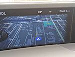 Used 2025 LINCOLN NAUTILUS PREMIERE in JACKSONVILLE, FLORIDA (Photo 23)