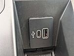 Used 2025 LINCOLN NAUTILUS PREMIERE in JACKSONVILLE, FLORIDA (Photo 25)