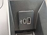 Used 2025 LINCOLN NAUTILUS PREMIERE in JACKSONVILLE, FLORIDA (Photo 25)