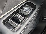 Used 2025 LINCOLN NAUTILUS PREMIERE in JACKSONVILLE, FLORIDA (Photo 26)