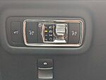 Used 2025 LINCOLN NAUTILUS PREMIERE in JACKSONVILLE, FLORIDA (Photo 27)