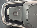 Used 2025 LINCOLN NAUTILUS PREMIERE in JACKSONVILLE, FLORIDA (Photo 28)